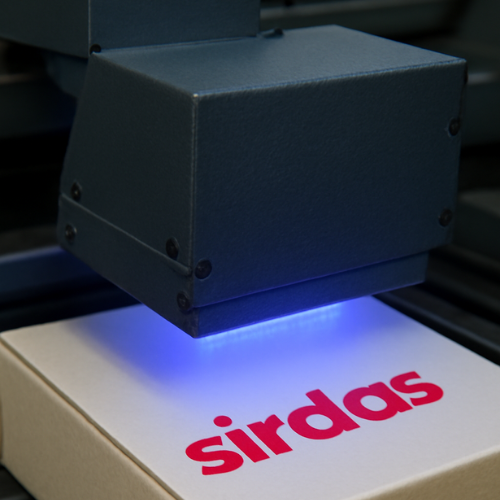 ویژگی  لامپ UV